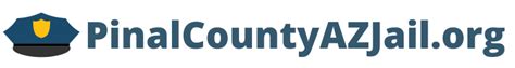 pcso inmate search|pinal county detention center inmate search.